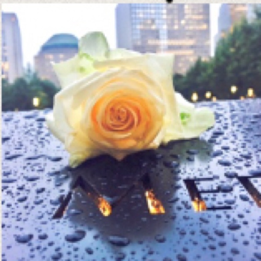 Meet your Posher, Mahnoor